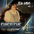 Chico Che y La Crisis