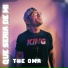The Oma