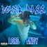 Lord Andy, Cas Prod