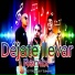 GoloDL feat. King Erii, EdwynVr
