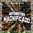 DJ GEOVANE, MC OLIVEIRA, MC BIELZINHO