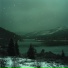 Snøw