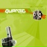 Quantic