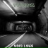 Void Lous