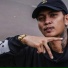 Young Lex feat. Lil Gucci
