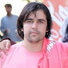 Khurai Showqi