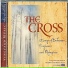 Vineyard Music, Vineyard Worship