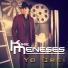 Kike Meneses