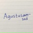 Adhes