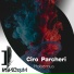 Ciro Parcheri