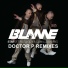 Blame feat. Camilla Marie, Fuda Guy