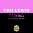 Ted Lewis