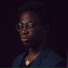 Inioluwa