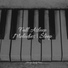 Study Power, Piano Music, Piano Shades