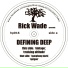 Rick Wade