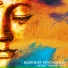 Buddha Lounge Ensemble, Buddha Lounge