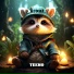 Teemo