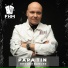 Papa Tin