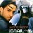 Ismai-YK