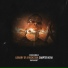 Stack Bundles feat. Bynoe, Cau2Gs