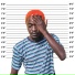 Yunderscoreblack
