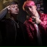 erreyouknow feat. zGqnis
