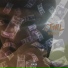 Ct1rl