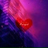 CHERRYCHILL