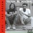 Term & Khool