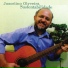 Juscelino Olyveira