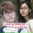 A.C Xuân Tài feat. Lý Phương Thanh