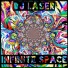 Djlaser