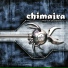 Chimara