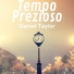 Daniel Taylor
