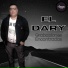 El Dary