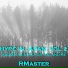 RMaster feat. Miku and Her Friends