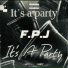 F.P.J.