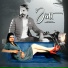 Darshan Singh Rajput