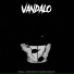 Weskill