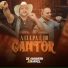 Zé Augusto e Rafael
