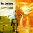 Le Orme (2001 Elementi)