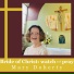 Mary Doherty