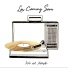 Los Coming Soon feat. Ale Sergi