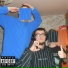 KORTCREW