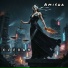 Amisha