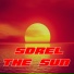 SDreL