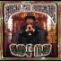 Silkk The Shocker