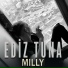 Ediz Tuna