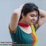 Mudit Mastana
