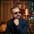 Münir Doğanay